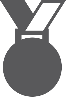 Blog de qualidade Criar um blog de qualidade